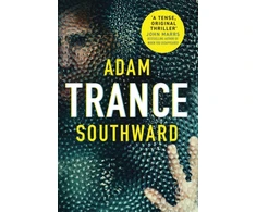 KNYGA Adam Southward Trance