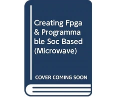 KNYGA Adam Taylor Hands-On Guide to Designing Embedded Systems