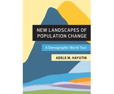 KNYGA Adele M Hayutin New Landscapes of Population Change