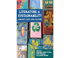 KNYGA Adeline Johns Putra Literature and Sustainability