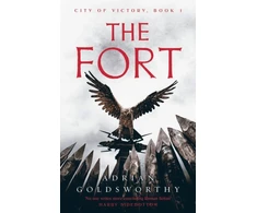 KNYGA Adrian Goldsworthy Fort