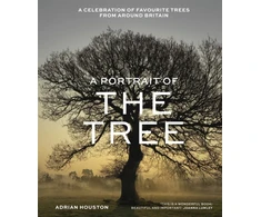 KNYGA Adrian Houston A Portrait of the Tree