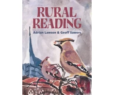 KNYGA Adrian Lawson Rural Reading