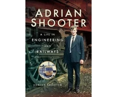 KNYGA Adrian Shooter