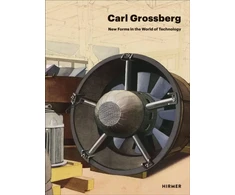 KNYGA Adrian Sudhalter Carl Grossberg