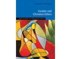 KNYGA Adrian Thatcher Gender and Christian Ethics