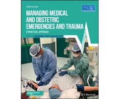 KNYGA Advanced Life Support Group (ALSG) Managing Medical and Obstetric Emergencies and Trauma