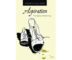 KNYGA Agnes Callard Aspiration