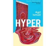 KNYGA Agri Ismail Hiper