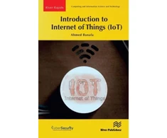 KNYGA Ahmed Banafa Introduction to Internet of Things (IoT)