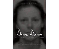 KNYGA Aileen Wuornos Dear Dawn