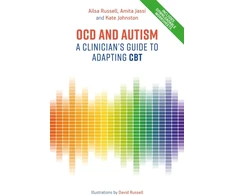 KNYGA Ailsa Russell OCD and Autism