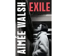 KNYGA Aimee Walsh Exile