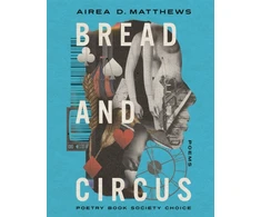 KNYGA Airea Matthews Bread and Circus