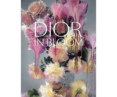 KNYGA Alain Stella Dior in Bloom