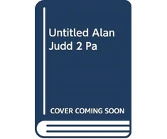 KNYGA Alan Judd Queen &amp; Country