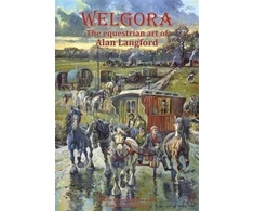KNYGA Alan Langford Welgora