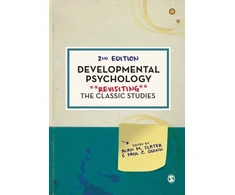 KNYGA Alan M Slater Developmental Psychology
