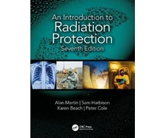 KNYGA Alan Martin Introduction to Radiation Protection