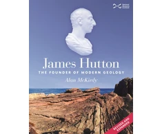 KNYGA Alan Mckirdy James Hutton