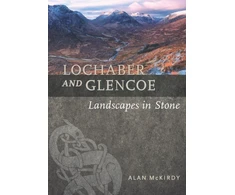 KNYGA Alan Mckirdy Lochaber and Glencoe