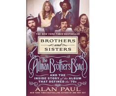 KNYGA Alan Paul Brothers and Sisters