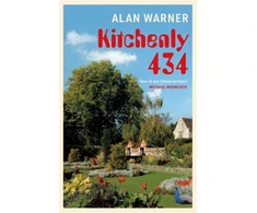 KNYGA Alan Warner Kitchenly 434