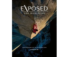 KNYGA Alastair Lee Exposed – Leo Houlding