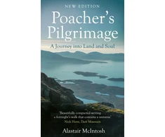 KNYGA Alastair Mcintosh Poacher's Pilgrimage
