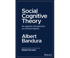 KNYGA Albert Bandura Social Cognitive Theory