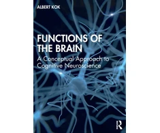 KNYGA Albert Kok Functions of the Brain