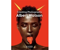 KNYGA Albert Watson