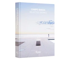 KNYGA Alberto Campo Baeza Campo Baeza