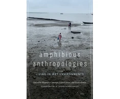 KNYGA Alejandro Camargo Amphibious Anthropologies