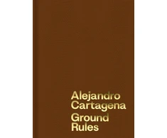 KNYGA Alejandro Cartagena: Ground Rules