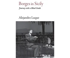 KNYGA Alejandro Luque Borges in Sicily