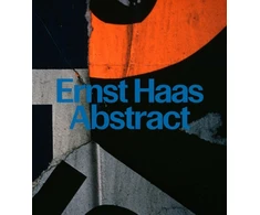 KNYGA Alex Haas Ernst Haas