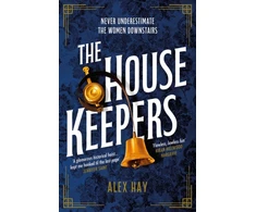 KNYGA Alex Hay Housekeepers