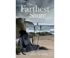 KNYGA Alex Roddie Farthest Shore