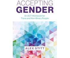 KNYGA Alex Stitt Accepting Gender