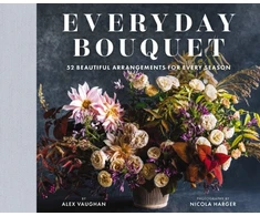 KNYGA Alex Vaughan Everyday Bouquet