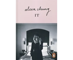 KNYGA Alexa Chung It