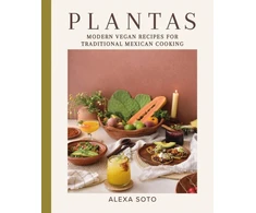 KNYGA Alexa Soto Plantas