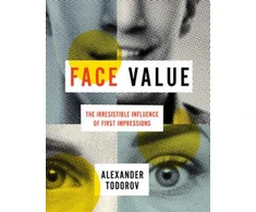KNYGA Alexander B Todorov Face Value