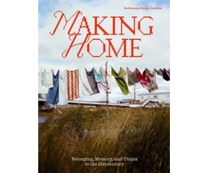 KNYGA Alexandra Cunningham Cameron Making Home, Belonging, Memory, and Utopia in the 21st Century
