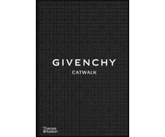 KNYGA Givenchy Catwalk, The Complete Collections