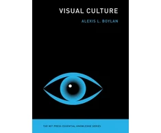 KNYGA Alexis L Boylan Visual Culture