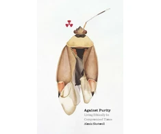 KNYGA Alexis Shotwell Against Purity