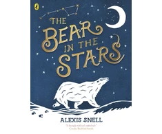 KNYGA Alexis Snell Bear in the Stars