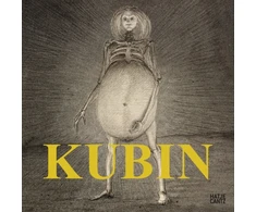 KNYGA Alfred Kubin